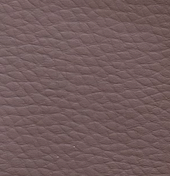 FAUX LEATHER SOLID COLOR RR MOUNTAIN