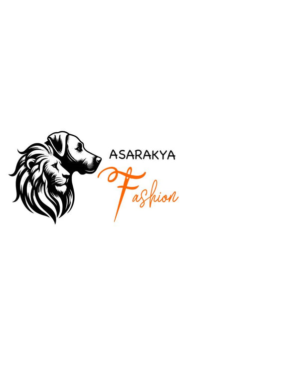Asarakya Fashion