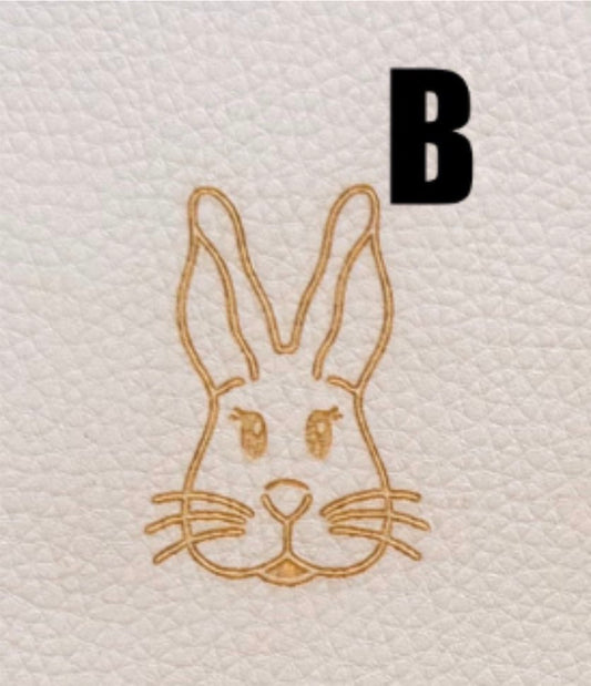B Hase