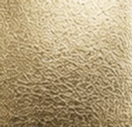 FAUX LEATHER SOLID COLOR RR MOUNTAIN