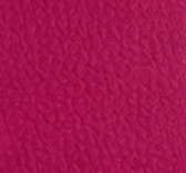 FAUX LEATHER SOLID COLOR RR MOUNTAIN