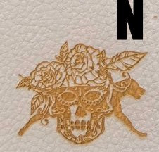 N RR und Skul