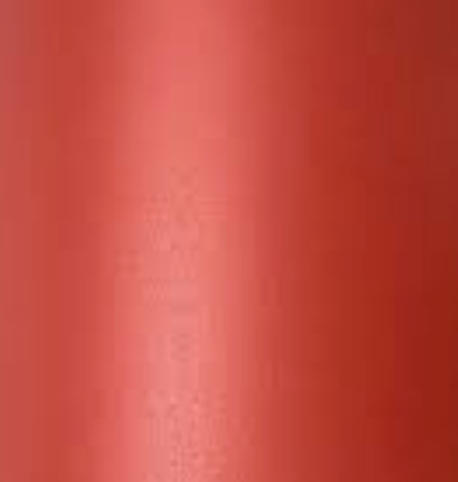 FAUX LEATHER SOLID COLOR RR MOUNTAIN