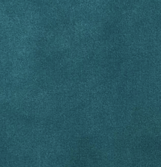 VELOUR SOLID COLOR RR MOUNTAIN
