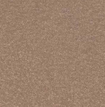 VELOUR SOLID COLOR RR MOUNTAIN