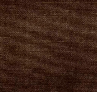 VELOUR SOLID COLOR RR MOUNTAIN