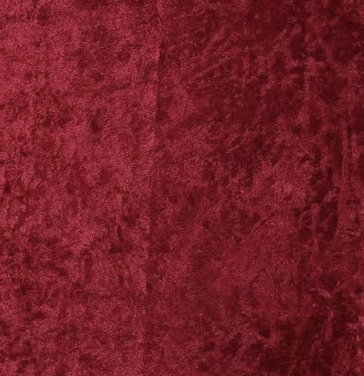 VELOUR SOLID COLOR RR MOUNTAIN