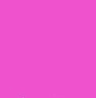 FAUX LEATHER SOLID COLOR RR MOUNTAIN